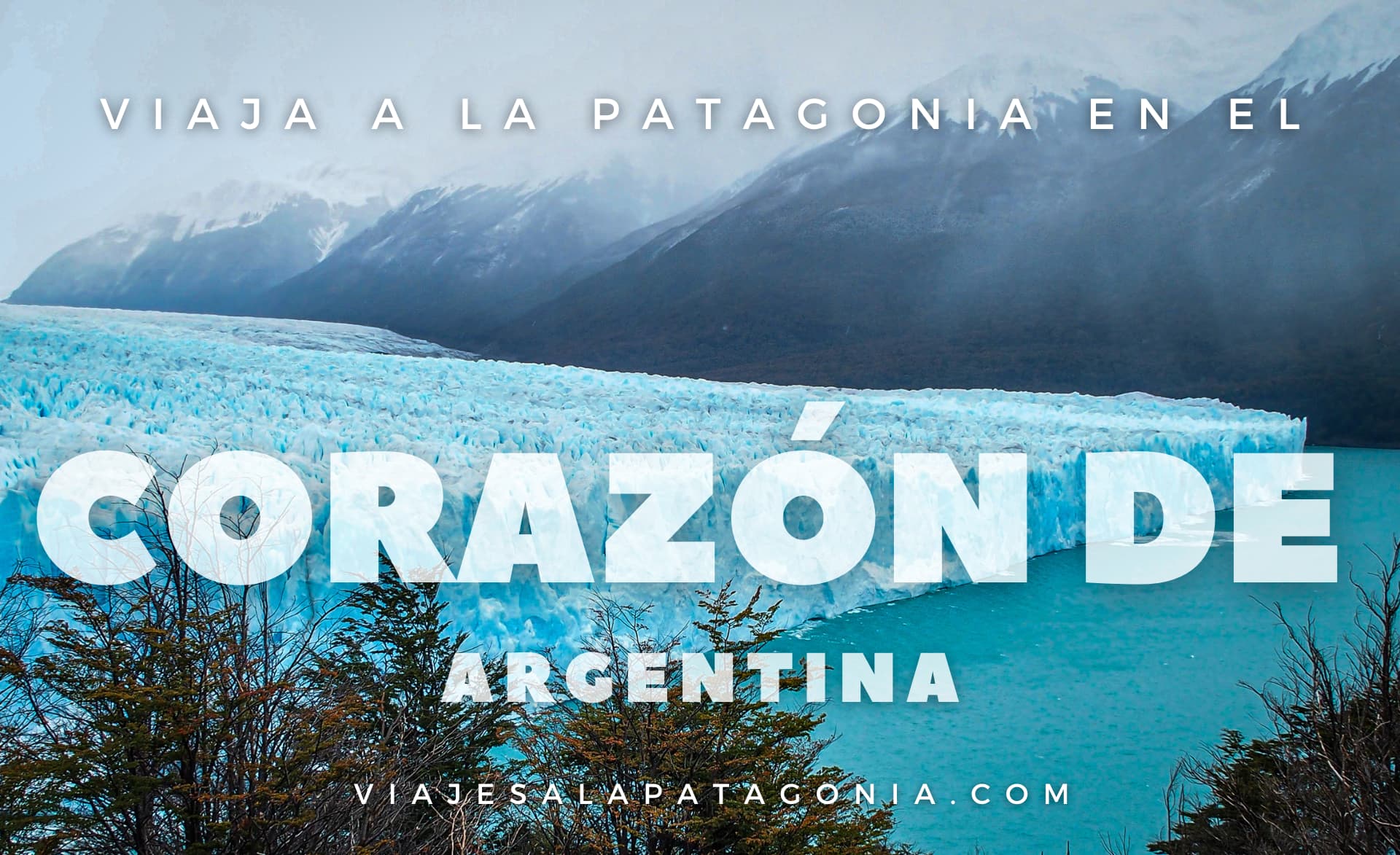 Descubriendo el corazón de Argentina: ¿Qué hay en el medio del país?