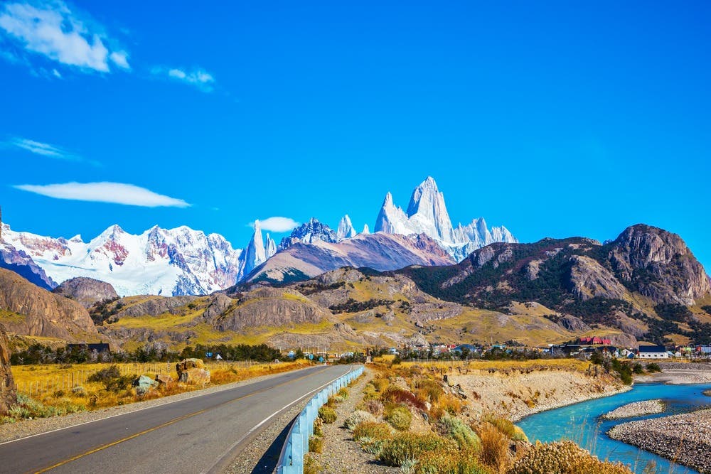 Descubre los imprescindibles de la Patagonia: Qué ver y hacer en esta maravillosa región